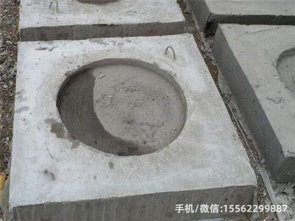 湖滨DP14混凝土电杆底盘